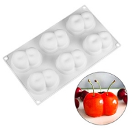 Chocolate Mold-9a1704