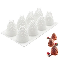 Chocolate Mold-9a1705