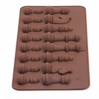 Chocolate Mold-9a1707