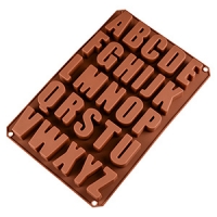 Chocolate Mold-9a1708
