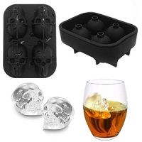 Chocolate Mold-9a1709