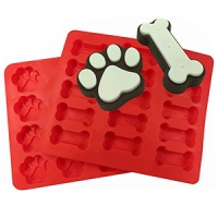 Chocolate Mold-9a1712