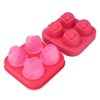 Chocolate Mold-9a1714
