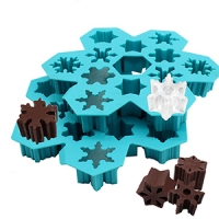 Chocolate Mold-9a1715