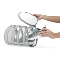 Shoes Wash Bags
