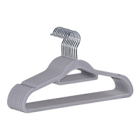hanger