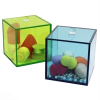 aceylic boxes9