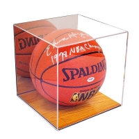 acrylic boxes1