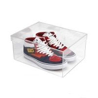 acrylic boxes10
