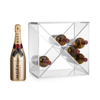 acrylic boxes11