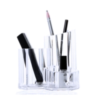 acrylic boxes12