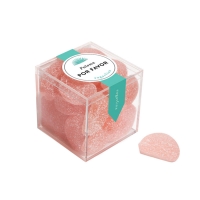 acrylic boxes4