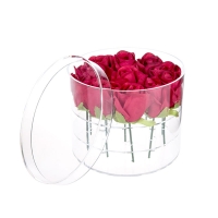 acrylic boxes7