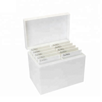 acrylic boxes8