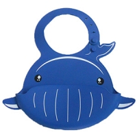 baby bib-9a08a010