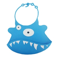 baby bib-9a08a02