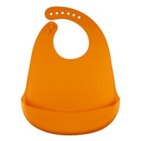 baby bib-9a08a03