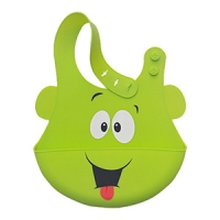 baby bib-9a08a04