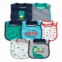 baby bib-9a08a05