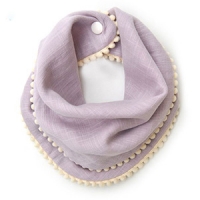 baby bib-9a08a07
