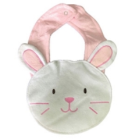 baby bib-9a08a08
