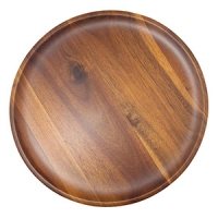 charger plates-9a25b15