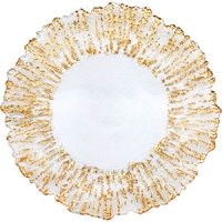 charger plates-9a25b23