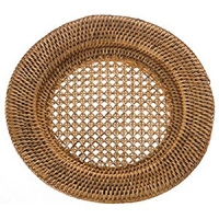 charger plates-9a25b24