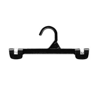 cheap-plastic-pants-skirts-shorts-hanger