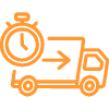 fast-delivery_300x300