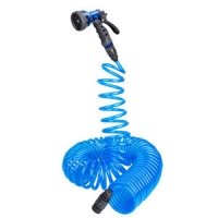 garden hose-9a23b04