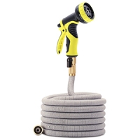 garden hose-9a23b07