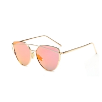 metal sunglasses 1