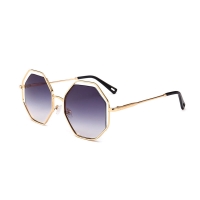 metal sunglasses 4