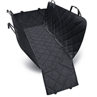 pet supplies-9a10a01