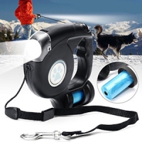 pet supplies-9a10a05