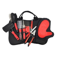 pet supplies-9a10a07