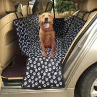 pet supplies-9a10a11