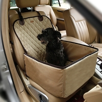 pet supplies-9a10a14