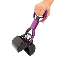 pet supplies-9a10a17