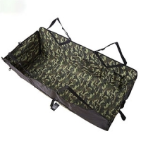 pet supplies-9a10a19
