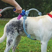 pet supplies-9a10a22