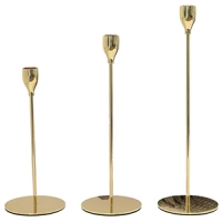 candle holder-9b22a03