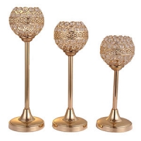 candle holder-9b22a08