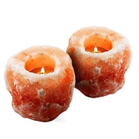 candle holder-9b22a17