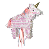 NICRO-2019-New-Arrivals-Birthday-Cheap-Paper