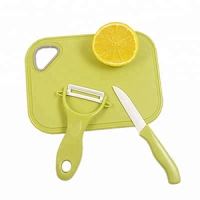 cutting board-9b27b15