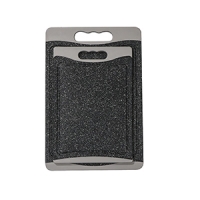 cutting board-9b27b17