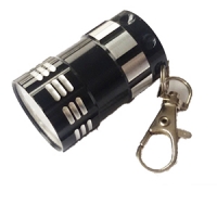 flashlight-9b19a01