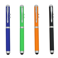 flashlight-9b19a05